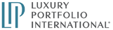Luxury Portfolio logo