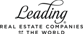 Leading Real Estate Companies of the World