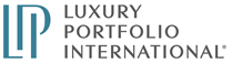 Luxury Portfolio International