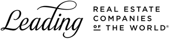 Leading Real Estate Companies of the World