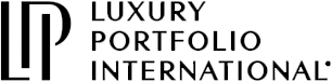 Luxury Portfolio International