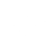 Equal Housing Opportunity Logo