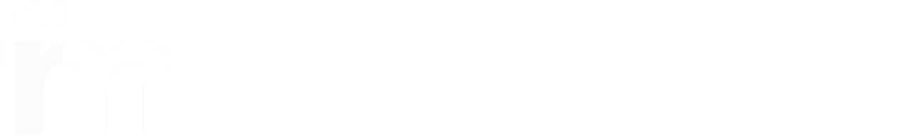 Fonville Morisey Real Estate