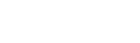 Hunt Real Estate